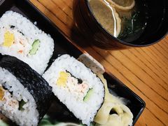 -蟹料理 北海道かに将軍(札幌本店)