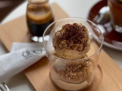 -DEEP COFFEE(瑞光烘焙工厂店)