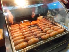 -洪都大拇指(洪都店)