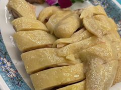 -六婶西关小厨(光塔路店)