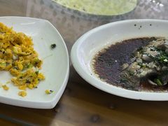 -宾湖农庄·农场特色(太湖龙之梦店)