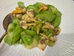 -惠食佳·朱雀(东方商厦店)