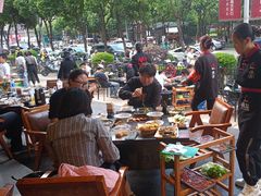 -塘屋烧烤·云南火塘烧烤品牌(春城慧谷旗舰店)