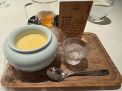 -京兆尹(雍和宫店)