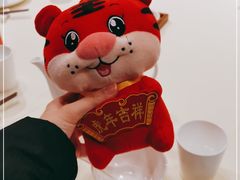 -口味堂(珞喻路店)