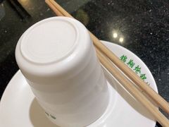 -清真·锦翔炝锅鱼(明德门店)