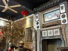 -项记烩面(迎宾路店)