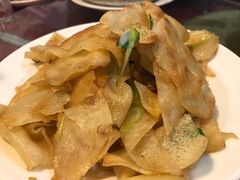 -董厨煨汤馆(车站路店)