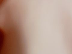 -麦当劳(廉江大道店)