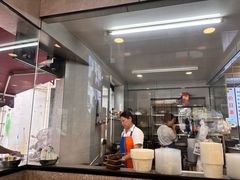 -守英猪脏粉(仓桥街店)