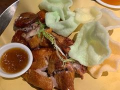 -涌上外婆桥(海宁银泰城店)