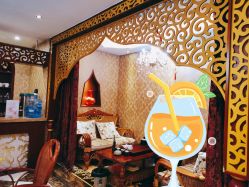 -玲珑梵宫美容连锁机构