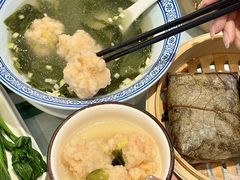 -金百门·顺德海鲜酒家(陈村店)