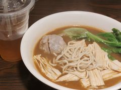 -瑞兰美好生活沙茶面