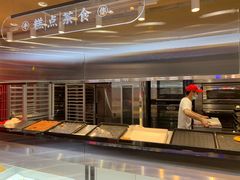 -吴越糕享(常熟万达店)