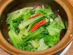 -点心传说·粤菜点心(佐阾虹湾店)