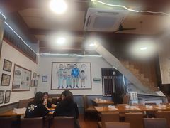 -芋包王闽南茶楼(八市店)