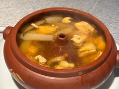 -绿波廊(豫园店)