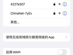 -岭南小生·粤港点心(南门口店)