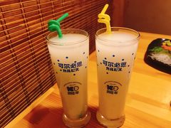 -福匠日本料理(人民路店)