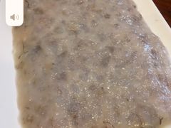 -仁和四季涮肉馆(天坛南门店)