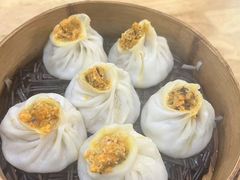 -常鲜德乐购迎桂馒头店(麻巷公寓店)