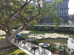 -星巴克(深圳前海企业公馆店)