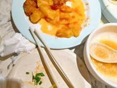 -谷连天八宝粥家常菜(正定店)