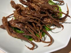 -兔爸私家小厨(新北万达店)