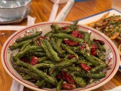 -让鸭脑壳飞(南部店)