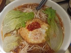 -味上湘菜馆(岳麓山店)