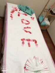-Dr.林醫生产后修复·超级店(南京江宁同曦店)
