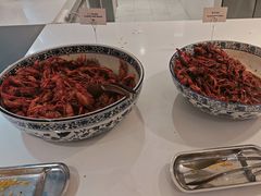-南大国际会议中心
