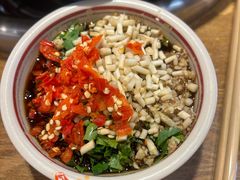 -井福老火锅(温江亚洲湾店)