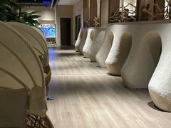 -太阳谷汤泉(市府店)