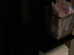 -STARRY CAFE & LOUNGE BAR(高新店)