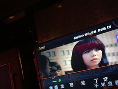 -佰迪乐KTV(阳桥店)