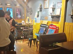 -伯爵·沉浸式超级密室·直营店