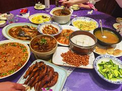 -双东酒店(东关街店)