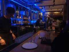 -Goose Island Brewhouse鹅岛精酿啤酒酿造工坊餐厅