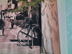 -Joymean coffee.见面咖啡