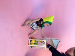 iphone_upload_pic-米兰贝贝·高端儿童摄影旗舰店