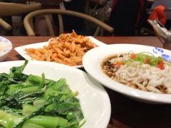 -董厨煨汤馆(车站路店)