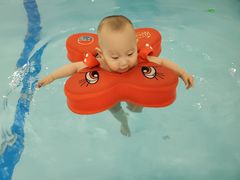 -KidsHome毅英宝贝家早教托育中心