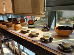 -宣和苑(华侨新村店)