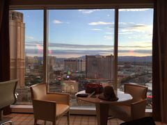 -拉斯维加斯永利酒店