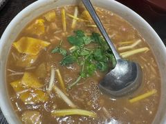 -唐河王记·南阳民间菜(国基路店)