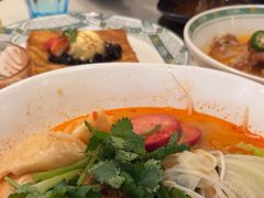 -石板街港澳冰室(天环店)