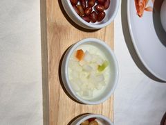 -望湘园·小雅(德基店)