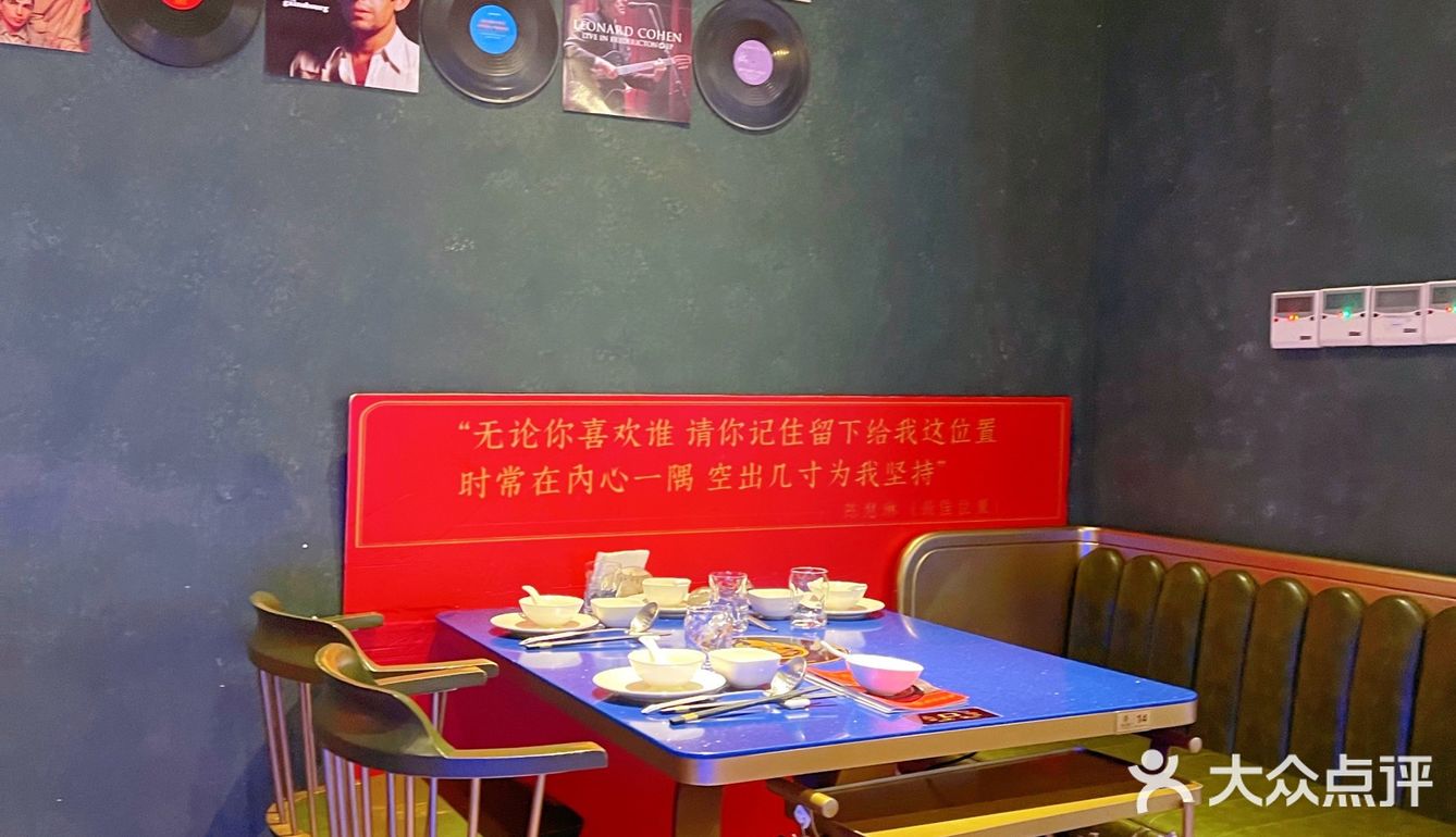 北京最好吃的花胶鸡汤 就在祥云小镇！